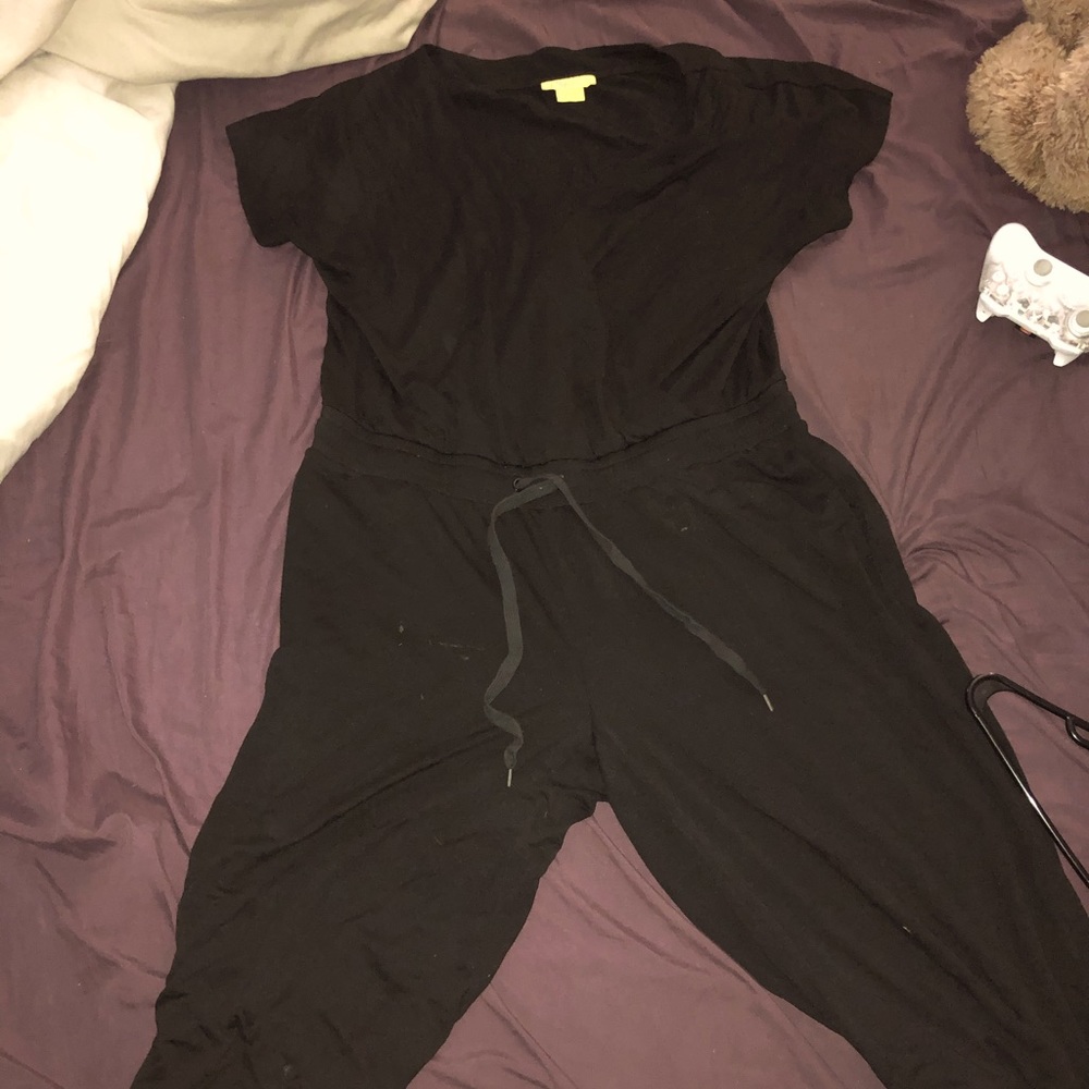 NOLA ONE PIECE SIZE 2X